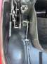 Mercedes-Benz SL 560 SL Rood - thumbnail 23