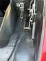 Mercedes-Benz SL 560 SL Rood - thumbnail 26