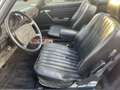 Mercedes-Benz SL 560 SL Rood - thumbnail 5