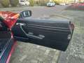 Mercedes-Benz SL 560 SL Rood - thumbnail 16