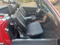 Mercedes-Benz SL 560 SL Rood - thumbnail 17