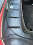 Mercedes-Benz SL 560 SL Rood - thumbnail 25