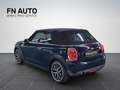MINI Mini 1.5 Cooper D Boost Cabrio AUTOMATICA Vert - thumbnail 4