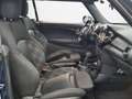 MINI Mini 1.5 Cooper D Boost Cabrio AUTOMATICA Vert - thumbnail 17