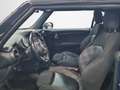 MINI Mini 1.5 Cooper D Boost Cabrio AUTOMATICA Vert - thumbnail 9