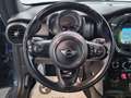 MINI Mini 1.5 Cooper D Boost Cabrio AUTOMATICA Vert - thumbnail 10