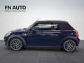 MINI Mini 1.5 Cooper D Boost Cabrio AUTOMATICA Vert - thumbnail 3
