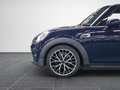 MINI Mini 1.5 Cooper D Boost Cabrio AUTOMATICA Vert - thumbnail 18