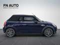 MINI Mini 1.5 Cooper D Boost Cabrio AUTOMATICA Vert - thumbnail 7