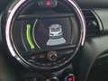 MINI Mini 1.5 Cooper D Boost Cabrio AUTOMATICA Vert - thumbnail 16
