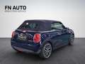 MINI Mini 1.5 Cooper D Boost Cabrio AUTOMATICA Vert - thumbnail 6