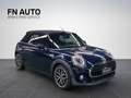 MINI Mini 1.5 Cooper D Boost Cabrio AUTOMATICA Vert - thumbnail 8