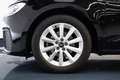 Audi A1 Sportback 30 TFSI Pro Line | Led | 16 Inch | Zwart - thumbnail 23