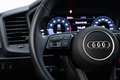 Audi A1 Sportback 30 TFSI Pro Line | Led | 16 Inch | Zwart - thumbnail 12