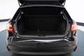 Audi A1 Sportback 30 TFSI Pro Line | Led | 16 Inch | Zwart - thumbnail 22
