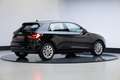 Audi A1 Sportback 30 TFSI Pro Line | Led | 16 Inch | Zwart - thumbnail 17