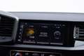 Audi A1 Sportback 30 TFSI Pro Line | Led | 16 Inch | Zwart - thumbnail 14
