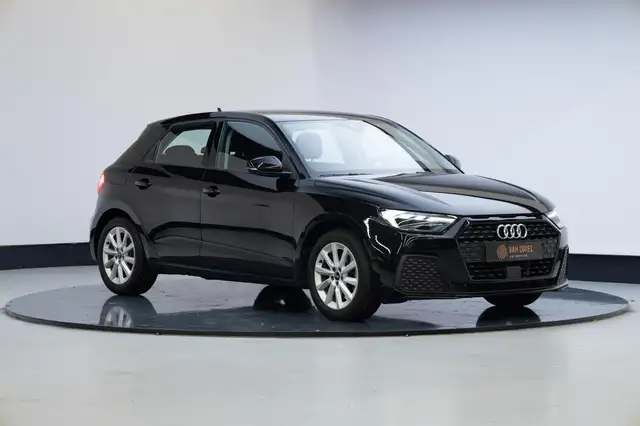 Audi A1 Sportback 30 TFSI Pro Line | Led | 16 Inch |