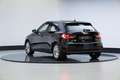 Audi A1 Sportback 30 TFSI Pro Line | Led | 16 Inch | Zwart - thumbnail 3