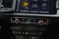Audi A1 Sportback 30 TFSI Pro Line | Led | 16 Inch | Zwart - thumbnail 15