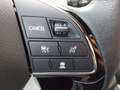 Mitsubishi Eclipse Cross Connect 1.5 T-MIVEC 2WD CVT Zwart - thumbnail 14