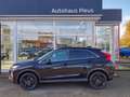 Mitsubishi Eclipse Cross Connect 1.5 T-MIVEC 2WD CVT Zwart - thumbnail 1