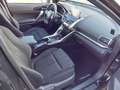 Mitsubishi Eclipse Cross Connect 1.5 T-MIVEC 2WD CVT Zwart - thumbnail 19