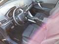 Mitsubishi Eclipse Cross Connect 1.5 T-MIVEC 2WD CVT Zwart - thumbnail 9