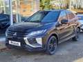 Mitsubishi Eclipse Cross Connect 1.5 T-MIVEC 2WD CVT Zwart - thumbnail 2