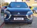 Mitsubishi Eclipse Cross Connect 1.5 T-MIVEC 2WD CVT Zwart - thumbnail 3