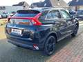 Mitsubishi Eclipse Cross Connect 1.5 T-MIVEC 2WD CVT Zwart - thumbnail 6