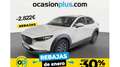 Mazda CX-30 2.0 Skyactiv-G Origin 2WD 90kW Weiß - thumbnail 1