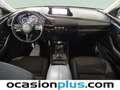 Mazda CX-30 2.0 Skyactiv-G Origin 2WD 90kW Weiß - thumbnail 6