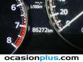 Mazda CX-30 2.0 Skyactiv-G Origin 2WD 90kW Weiß - thumbnail 10
