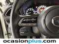 Mazda CX-30 2.0 Skyactiv-G Origin 2WD 90kW Weiß - thumbnail 26