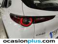 Mazda CX-30 2.0 Skyactiv-G Origin 2WD 90kW Weiß - thumbnail 16