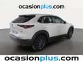 Mazda CX-30 2.0 Skyactiv-G Origin 2WD 90kW Weiß - thumbnail 4