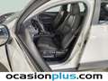 Mazda CX-30 2.0 Skyactiv-G Origin 2WD 90kW Weiß - thumbnail 11