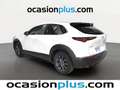 Mazda CX-30 2.0 Skyactiv-G Origin 2WD 90kW Weiß - thumbnail 3
