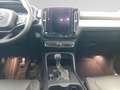 Volvo XC40 Momentum T3 2WD NAVI+SITZHZ+ACC+PDC+RFK Klima Schwarz - thumbnail 12