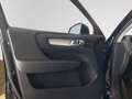 Volvo XC40 Momentum T3 2WD NAVI+SITZHZ+ACC+PDC+RFK Klima Schwarz - thumbnail 14