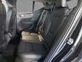 Volvo XC40 Momentum T3 2WD NAVI+SITZHZ+ACC+PDC+RFK Klima Schwarz - thumbnail 8