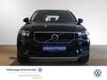 Volvo XC40 Momentum T3 2WD NAVI+SITZHZ+ACC+PDC+RFK Klima Schwarz - thumbnail 2