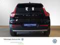 Volvo XC40 Momentum T3 2WD NAVI+SITZHZ+ACC+PDC+RFK Klima Schwarz - thumbnail 5