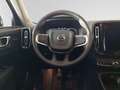 Volvo XC40 Momentum T3 2WD NAVI+SITZHZ+ACC+PDC+RFK Klima Schwarz - thumbnail 13