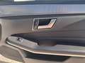 Mercedes-Benz E 220 Estate BT Elegance 4M 7G Tronic Plus Blanco - thumbnail 20