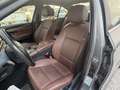 BMW 525 M-Paket*ERSTBESITZ*SERVICEGEPFLEGT*WENIG KILOMETER Grau - thumbnail 6