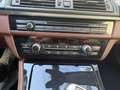 BMW 525 M-Paket*ERSTBESITZ*SERVICEGEPFLEGT*WENIG KILOMETER Grau - thumbnail 11