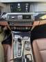 BMW 525 M-Paket*ERSTBESITZ*SERVICEGEPFLEGT*WENIG KILOMETER Grau - thumbnail 9