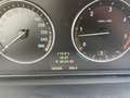 BMW 525 M-Paket*ERSTBESITZ*SERVICEGEPFLEGT*WENIG KILOMETER Grau - thumbnail 13